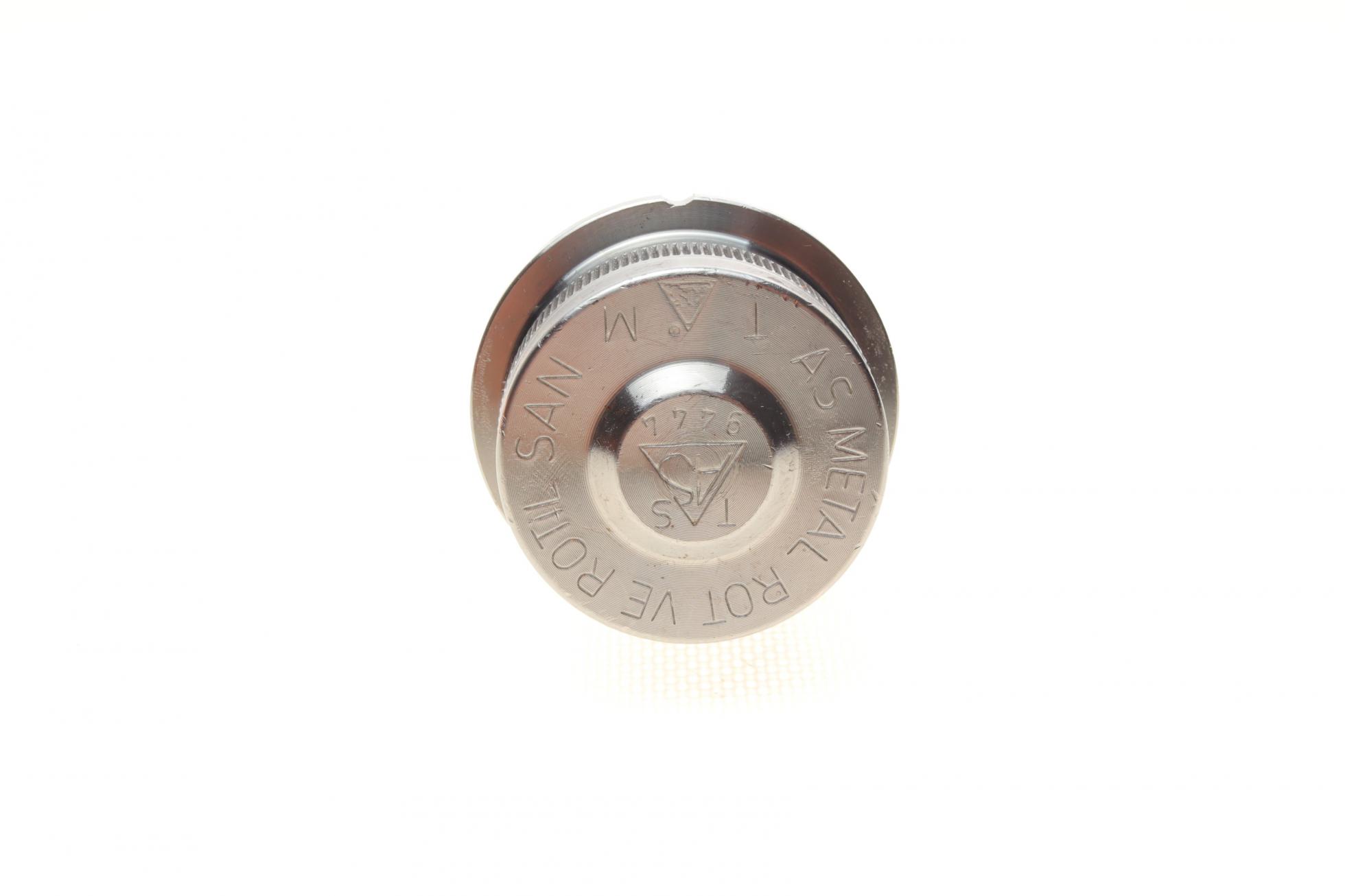 10RN1100 AS METAL